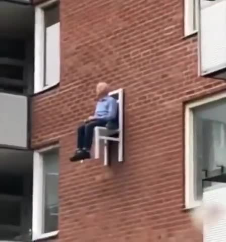 ΜΟΝΤΑΖ Η ΑΛΗΘΕΙΑ???