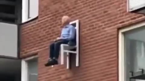 ΜΟΝΤΑΖ Η ΑΛΗΘΕΙΑ???