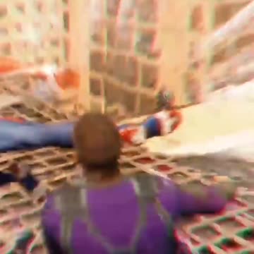 Spider-Man_with_prep_time