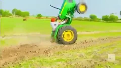 When you a pro rider but your mom send you to Agriculture school