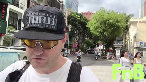 fatty demon pig - 2024 - July 3rd