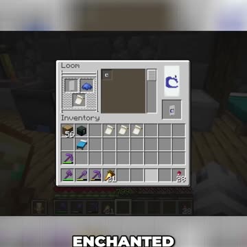 Collecting Rare Items in Minecraft: New Discoveries and Reactions