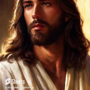 Morning Prayer to Bless Your Day.