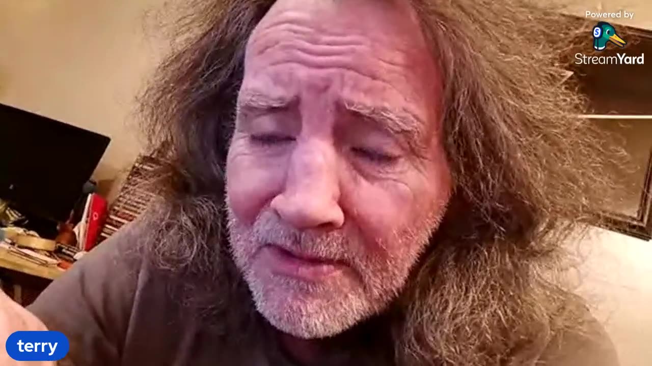 Another story lal💜🙏💜🧙‍♀️