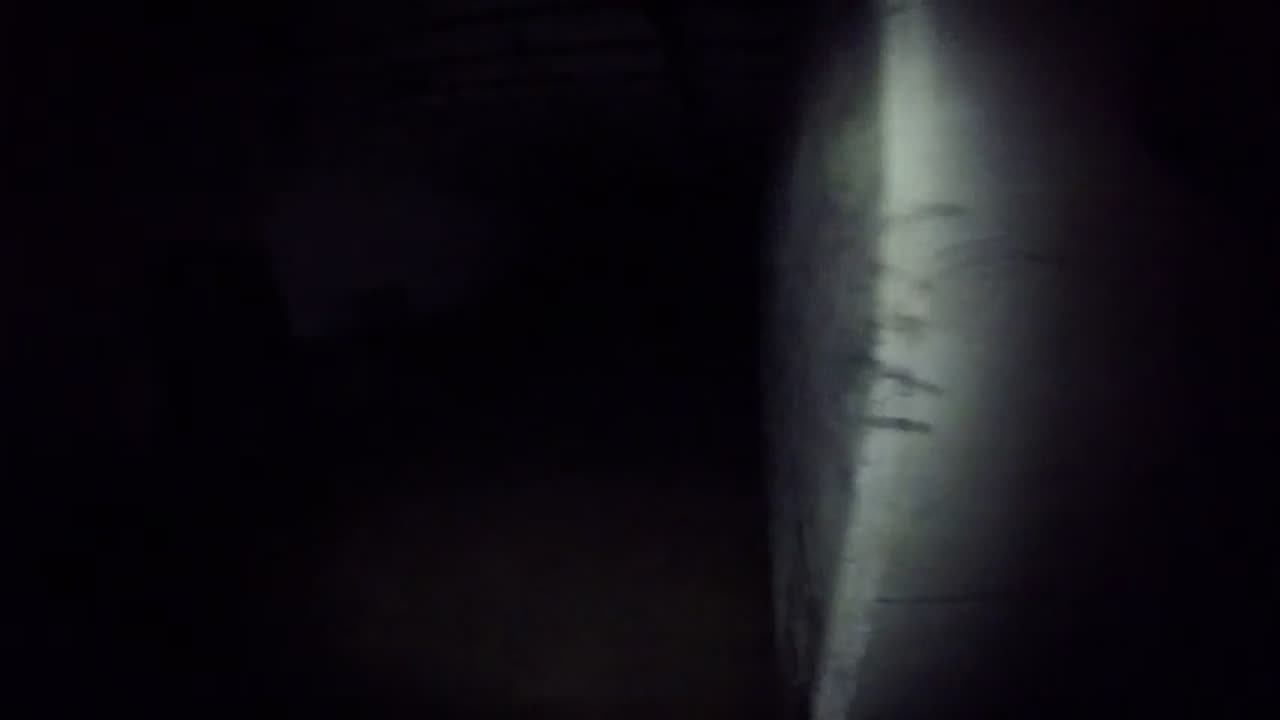 Bunker11