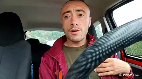 gege_17082023_084144