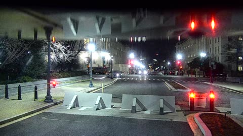 0672USCG00K25SouthBarricadeInbound_2021-01-06_22h37min35s087ms.mp4