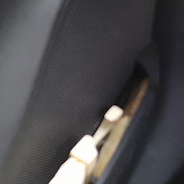 Repent for Being Jealous