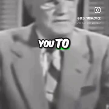 CREATOR FATHER GOD NEVER MEANT FOR US TO BEG FOR ANYTHING