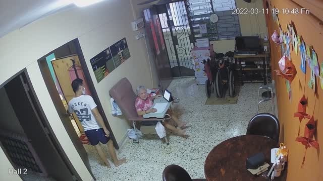 hallback day n night 20220311