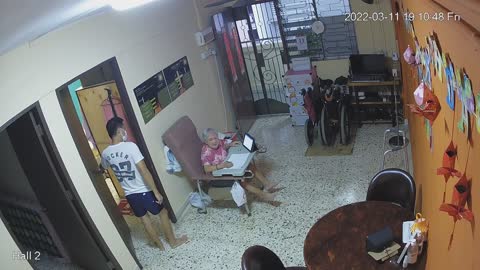 hallback day n night 20220311