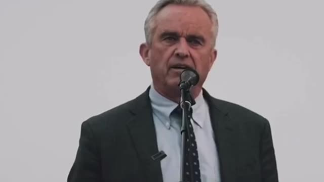 The truth about government tyranny to discriminate one group to another