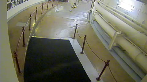 0080USCHBACHOBTunnelNorth_2021-01-05_20h00min01s757ms.mp4
