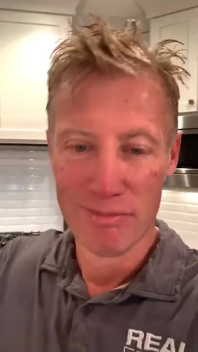 Fenbendazole - The Cancer Killer Drug Nobody is Talking About