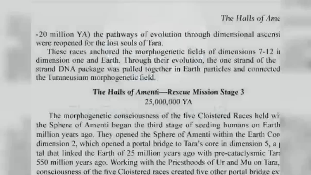 💠Orion Black League members are ready for Fri. September 6, 2024: Ascension & Disclosure at ♾️?