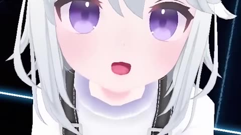 CONTROVERCIAL VTuber statements