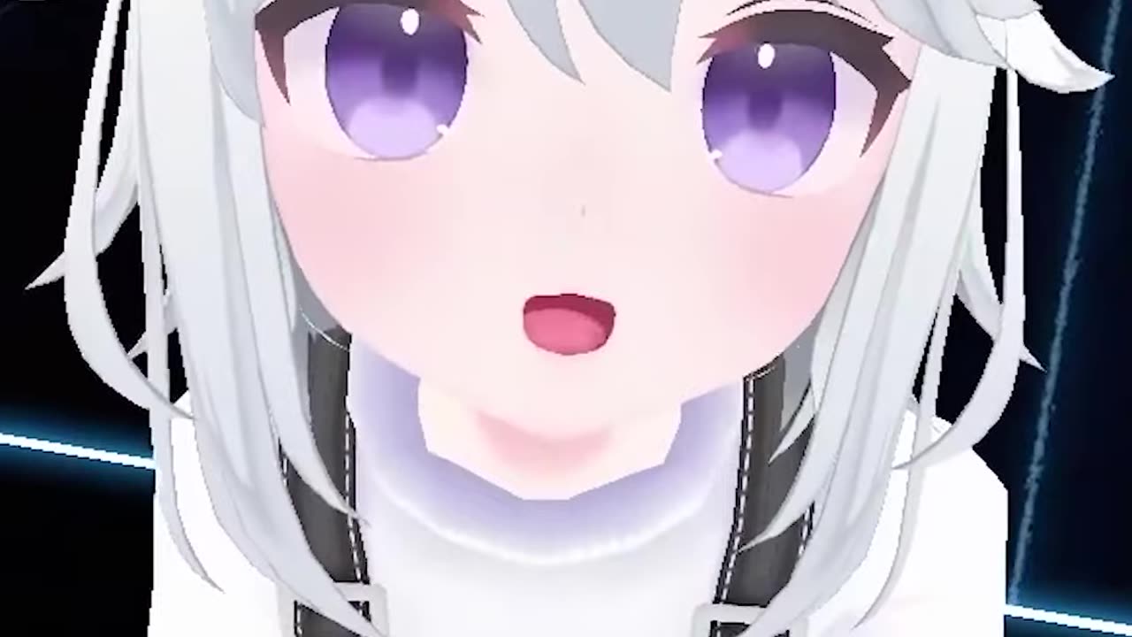 CONTROVERCIAL VTuber statements