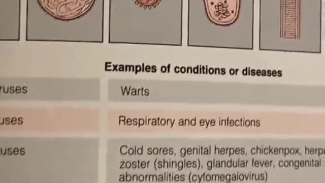 Medical Journal. Is it just this?