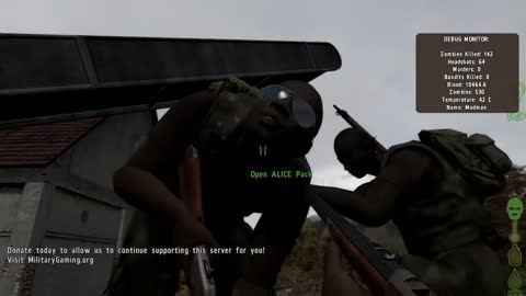 BLARARARARARARARARAR