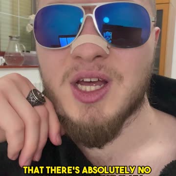 Women can accuse you of Rape & destroys your Life in the West