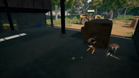 PUBG Funny and LOLEST thing