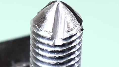 Amezing DIY video