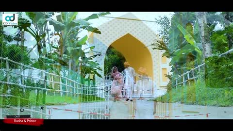 Doyal Vorosha Tomari _ Kazi Shuvo _ Bangla Song 2021