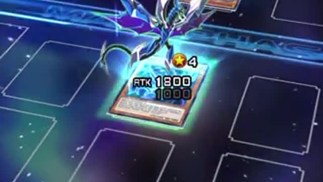 Yu-Gi-Oh! Duel Links - Kaiba Activates Counter Gate!