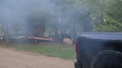 2500 Cummins