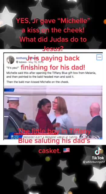 THE ENTIRE PLANET IS WATCHING - KEEP YOUR FRIENDS CLOSE - BUT YOUR ENEMIES CLOSER!! - THOUGHTS?