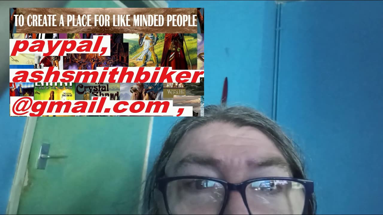 #america, 3rd world, #iliterate, _0