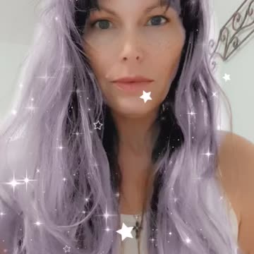 Thursday October 21 2021.