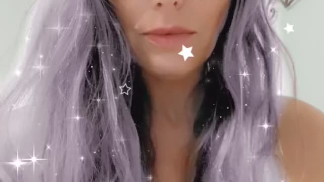 Thursday October 21 2021.