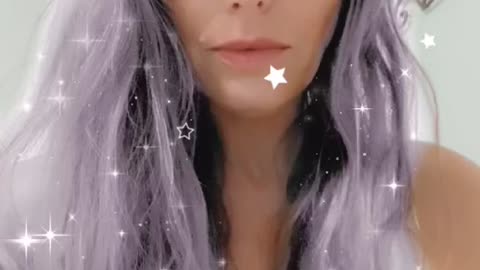 Thursday October 21 2021.