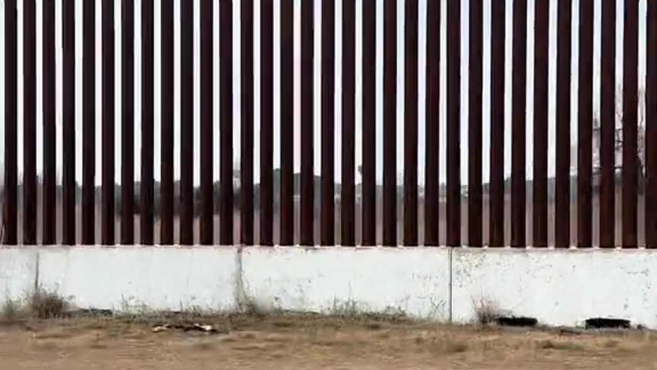 Texas is NOT Closing the Border - it's All Fake