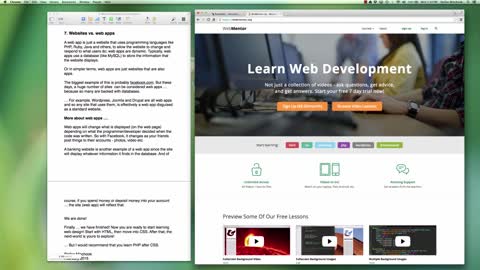 WEBF_7._web_foundations_-_web_apps_vs_websites_ (720p)