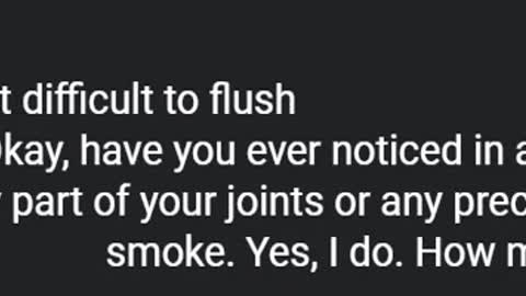 ST5.A 28 lady with fall and HR 104 scenario