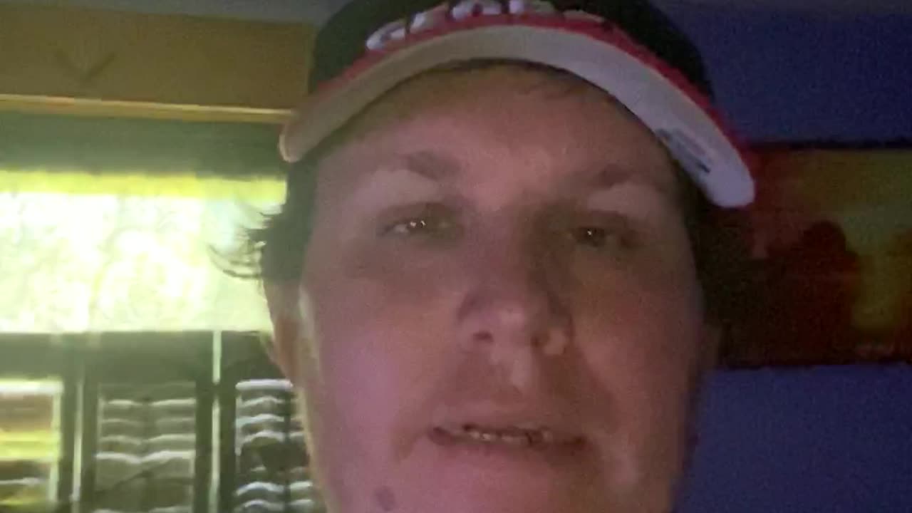 4th Sunday of Easter