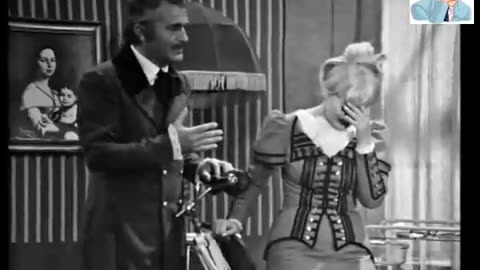 13 Bajki dla dorosłych - Cudowne dziecko