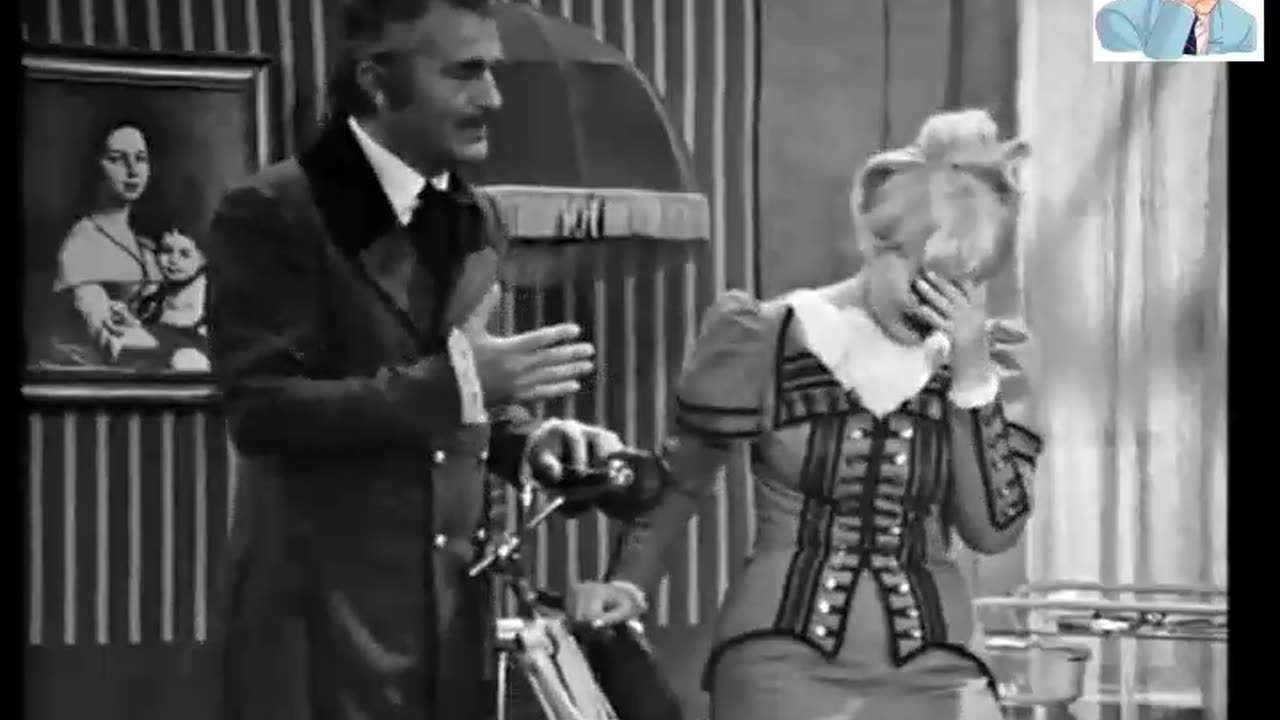 13 Bajki dla dorosłych - Cudowne dziecko