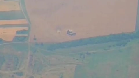 07.23.2022 Chronicle of military operations "Russia - Ukraine"