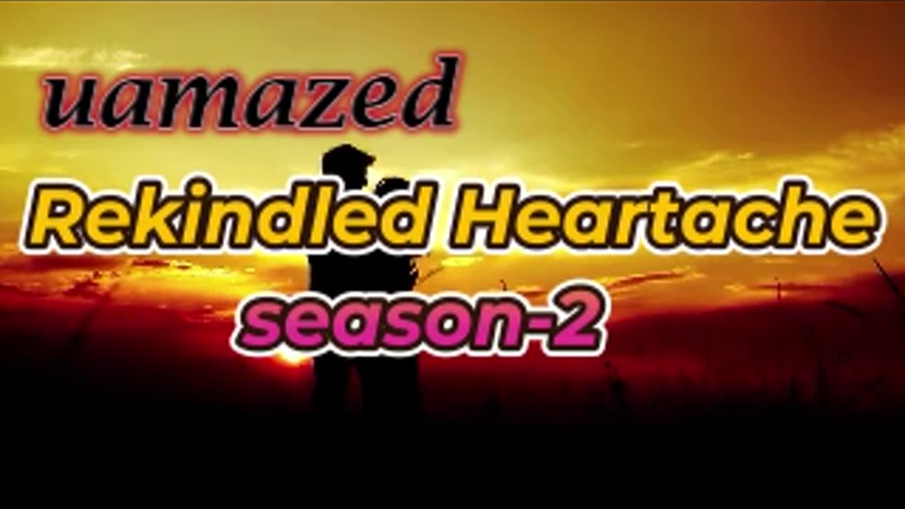 rhS2ep511.mp4