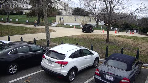 0603USCG00NWDrivenearNJ-ConNW_2021-01-06_12h55min52s620ms.mp4