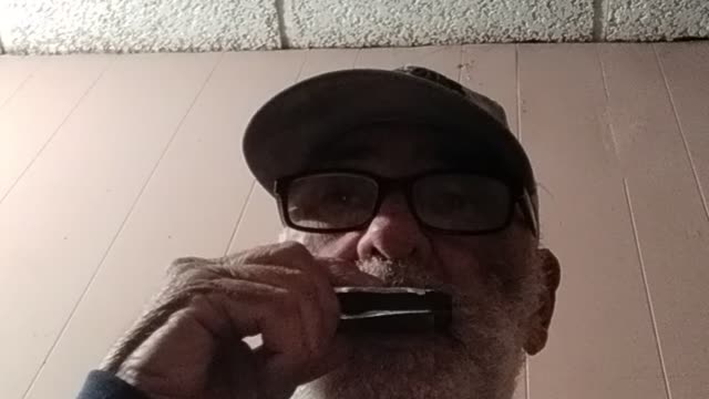 It is me again...Ditto...1.25.2022.