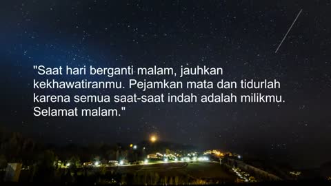 Relaxing Music | Sleeping, Meditation, Stress Relief | [1540] ⭐️