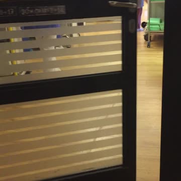 These lesbian killers used by polizei to kill for polizei. Caring corrupted murder