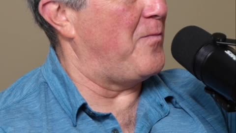 We Must Unite Our Communities. We Owe it to Our Kids.