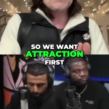 The Attraction-Comfort-Seduction Formula: Secrets to Building Connection and Mutual Seduction