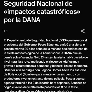 #Sánchez visitó #Bollywood con una #alerta de #Seguridad #Nacional