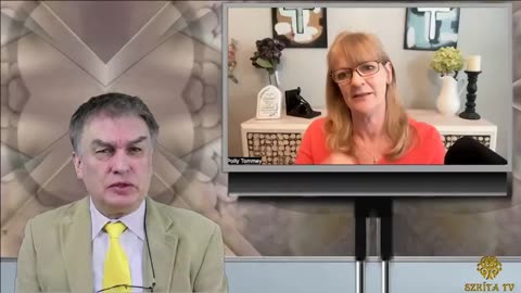 SZKÍTA Hiradó - 2024.01.13